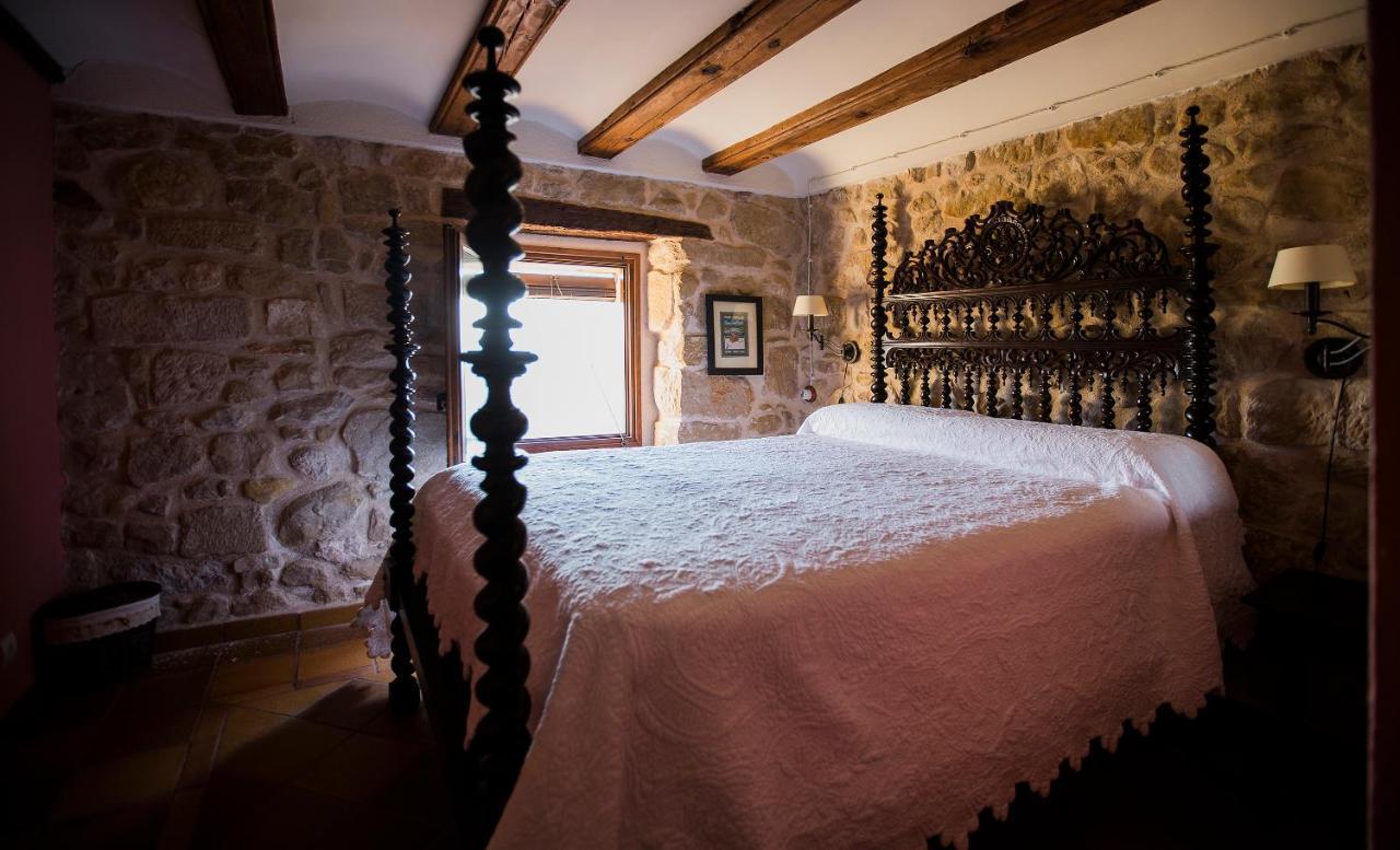 Casa Rumbet Орта де Сан Хуан Екстериор снимка